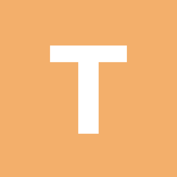TRUSSCO PTE LTD